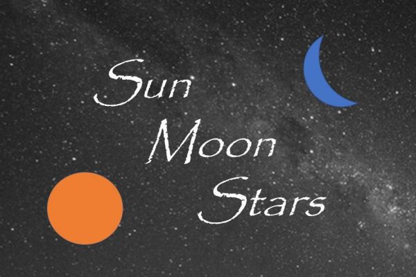 sun moon stars (blog) (1)